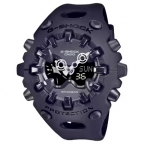 G-SHOCK(ジーショック)
