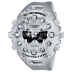 G-SHOCK(ジーショック)
