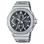 G-SHOCK(ジーショック)
