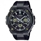 G-SHOCK(ジーショック)
