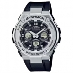 G-SHOCK(ジーショック)
