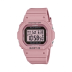 Baby-G(ベイビージー)
