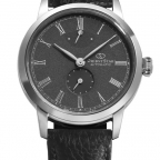 (オリエントスター)
