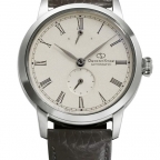 ORIENT STAR(オリエントスター)
