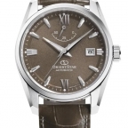 ORIENT STAR(オリエントスター)
