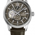 ORIENT STAR(オリエントスター)
