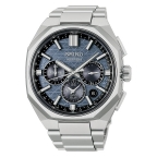 ASTRON(アストロン)
