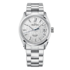 Grand Seiko(グランドセイコー)
