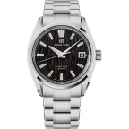 Grand Seiko(グランドセイコー)
