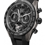 TAG Heuer(タグ・ホイヤー)
