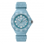 TAG Heuer(タグ・ホイヤー)
