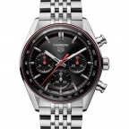 TAG Heuer(タグ・ホイヤー)
