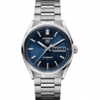 TAG Heuer(タグ・ホイヤー)
