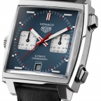 TAG Heuer(タグ・ホイヤー)
