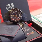 TAG Heuer(タグ・ホイヤー)
