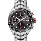 TAG Heuer(タグ・ホイヤー)
