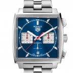 TAG Heuer(タグ・ホイヤー)
