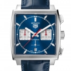 TAG Heuer(タグ・ホイヤー)
