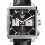 TAG Heuer(タグ・ホイヤー)
