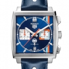 TAG Heuer(タグ・ホイヤー)
