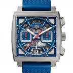 TAG Heuer(タグ・ホイヤー)
