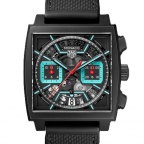 TAG Heuer(タグ・ホイヤー)
