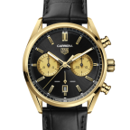TAG Heuer(タグ・ホイヤー)
