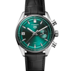 TAG Heuer(タグ・ホイヤー)
