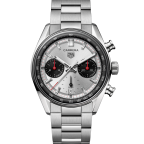 TAG Heuer(タグ・ホイヤー)
