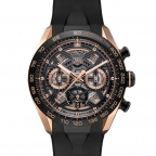 TAG Heuer(タグ・ホイヤー)
