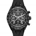 TAG Heuer(タグ・ホイヤー)
