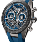 TAG Heuer(タグ・ホイヤー)
