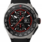 TAG Heuer(タグ・ホイヤー)

