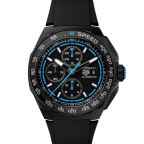 TAG Heuer(タグ・ホイヤー)
