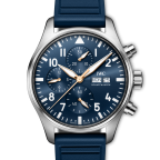IWC(アイ・ダブリュー・シー シャフハウゼン)
