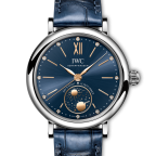 IWC(アイ・ダブリュー・シー シャフハウゼン)

