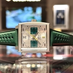 TAG Heuer(タグ・ホイヤー)
