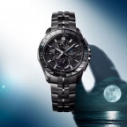 OCEANUS(オシアナス)
