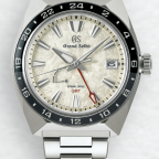 Grand Seiko(グランドセイコー)
