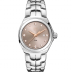TAG Heuer(タグ・ホイヤー)

