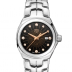 TAG Heuer(タグ・ホイヤー)
