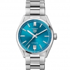 TAG Heuer(タグ・ホイヤー)

