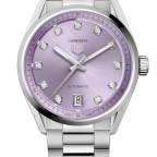 TAG Heuer(タグ・ホイヤー)
