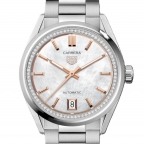 TAG Heuer(タグ・ホイヤー)
