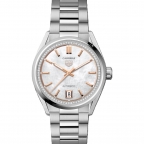 TAG Heuer(タグ・ホイヤー)
