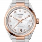 TAG Heuer(タグ・ホイヤー)
