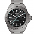TAG Heuer(タグ・ホイヤー)
