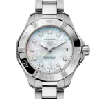 TAG Heuer(タグ・ホイヤー)
