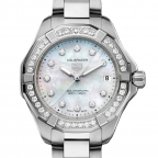 TAG Heuer(タグ・ホイヤー)
