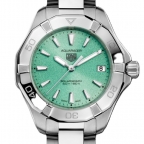 TAG Heuer(タグ・ホイヤー)
